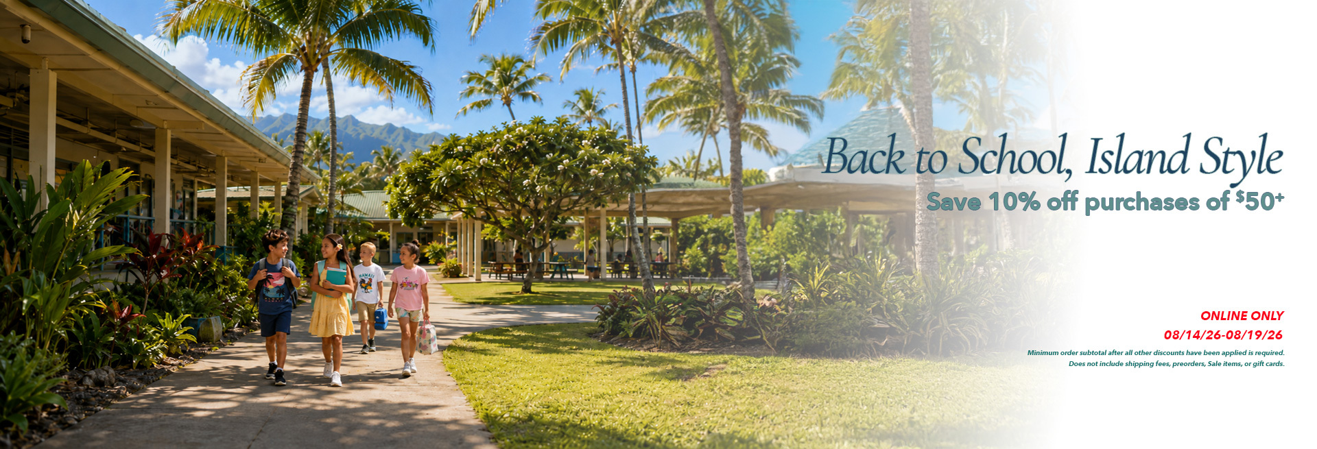 back-to-school-island-style.jpg