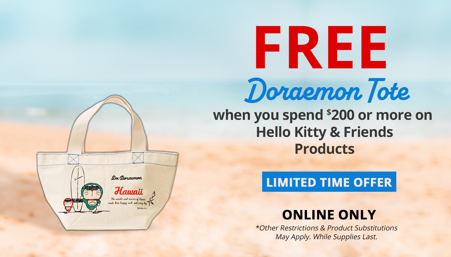 free-doraemon-tote-with-200-purchase-455x260-300-dpi-.png