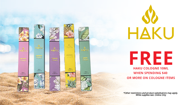 free-haku-10ml-cologne-650x363-.png