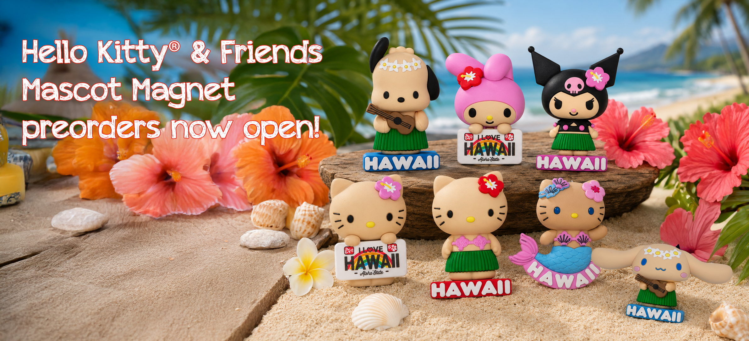 hello-kitty-and-friends-mascot-magnet.png