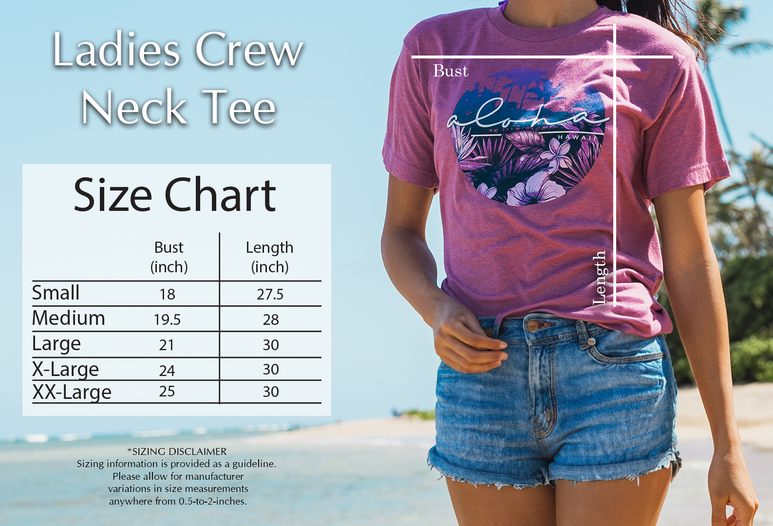 lady-s-crew-neck-tee-size-charts.png lady-s-crew-neck-tee-size-charts.png