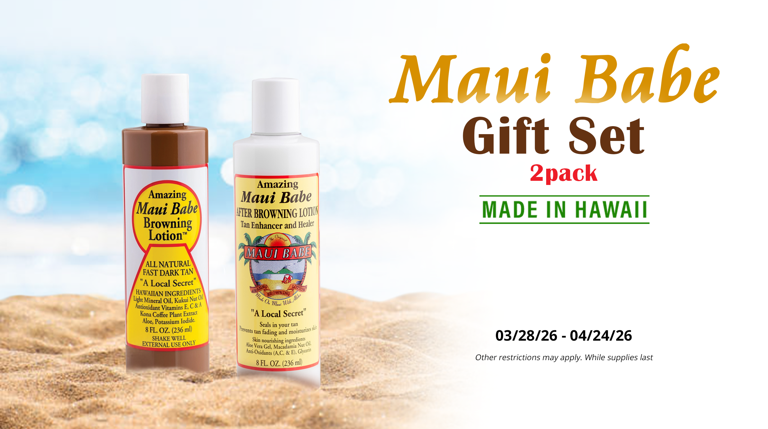 maui-babe-gift-set-2pk-a-650x363-300dpi-.png