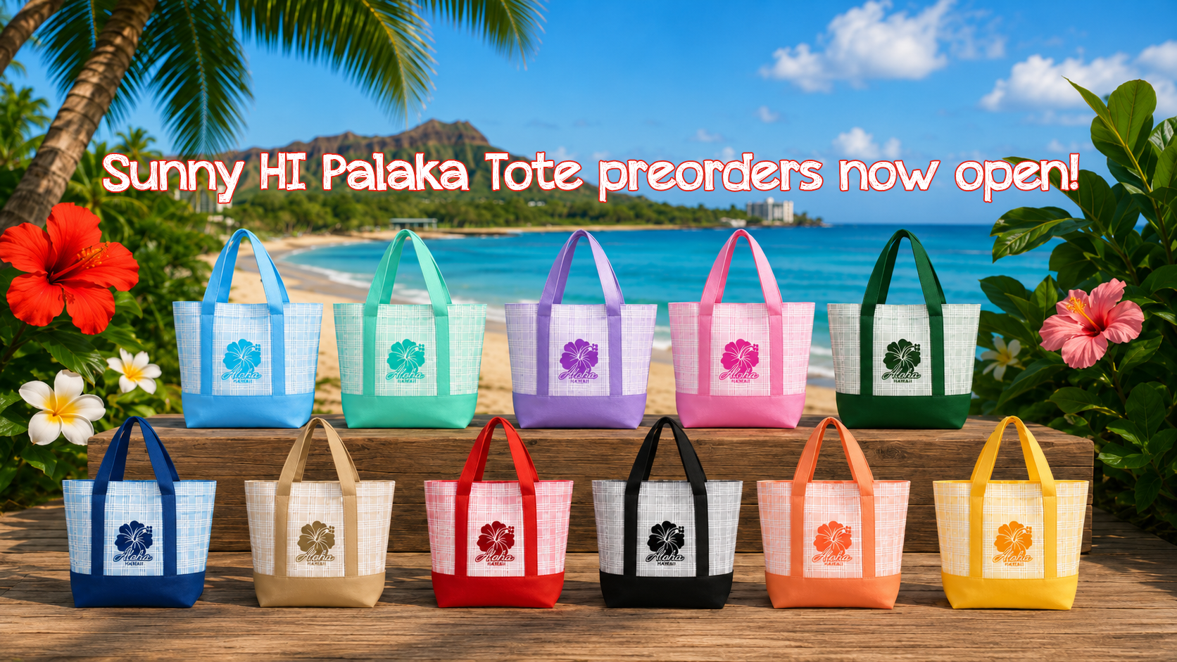 palaka-tote-bags-preorder.png