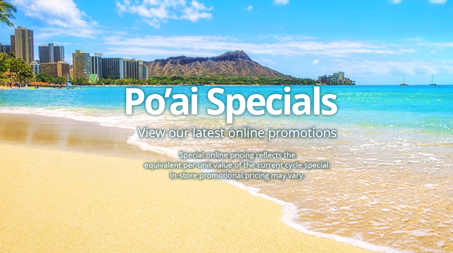 po-ai-and-online-exclusives-template-650x363-300dpi-.png