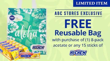 promo-hi-chew-promo-358x200.jpg