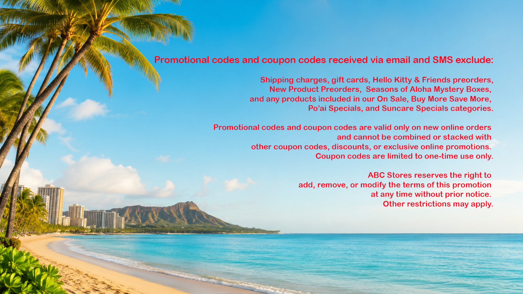 sms-email-website-disclaimer.png