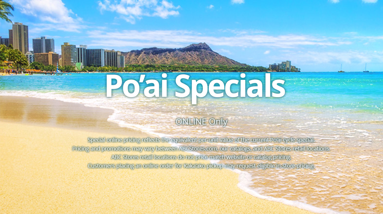 po-ai-and-online-exclusives-template-650x363-300dpi-.png